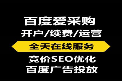SEM外包在提高搜索引擎排名中的应用案例